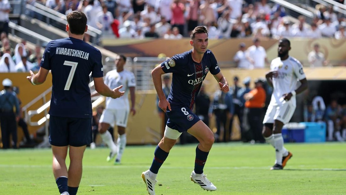 Foto: Getty Images/Buda Mendes