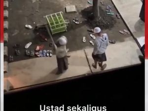 Video Viral Santri Ponpes Malang Dicambuki Pengasuh Video Viral Santri Ponpes Malang Dicambuki Pengasuh