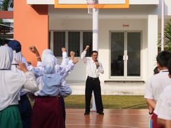 Video: Hal yang Perlu Kamu Tahu Tentang Program Sekolah Rakyat!