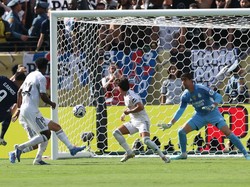 Carragher: PSG seperti Barcelona-nya Guardiola