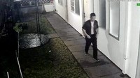 Sederet Rekaman CCTV di Kematian Diplomat Muda Kemlu yang Terungkap