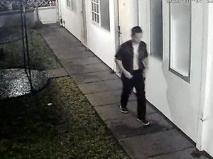 Momen Sebelum dan Sesudah Diplomat Kemlu Tewas Misterius yang Terekam CCTV Momen Sebelum dan Sesudah Diplomat Kemlu Tewas Misterius yang Terekam CCTV