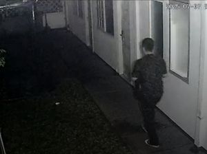 Teman Diplomat Tewas di Menteng Bakal Diperiksa, Psikolog Forensik Dilibatkan Teman Diplomat Tewas di Menteng Bakal Diperiksa, Psikolog Forensik Dilibatkan