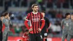 Pemain Termahal dari Serie A di Musim Panas 2025