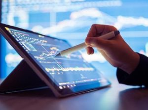 RUPS FORU: Langkah Baru Menuju Pertumbuhan Berkelanjutan di Era Digital RUPS FORU: Langkah Baru Menuju Pertumbuhan Berkelanjutan di Era Digital