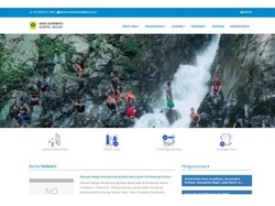 Pembangunan Rumpin Bogor Kian Akurat Berkat Inovasi RUMPI