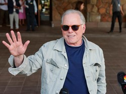 Video: Warner Bros Discovery Buka Peluang Akuisisi