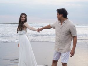 Anwar BAB Sebut Vika Kolesnaya Hamil 4 Bulan Anwar BAB Sebut Vika Kolesnaya Hamil 4 Bulan