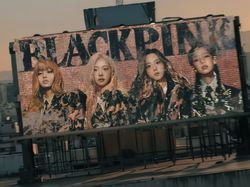 Lirik Lagu Jump BLACKPINK dan Terjemahannya, Single Comeback yang Trending!