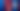 Crystal Palace dicoret dari Liga Europa 2025/2026 (Getty Images/Sebastian Frej)