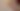 Content creator Dara Arafah dibuat geram karena merasa data pribadi dan rekam medisnya disebarkan oleh oknum petugas asuransi melalui unggahan status WhatsApp. Dara kecewa karena merasa kondisi kesehatannya diremehkan. Foto: dok. Instagram Dara Arafah
