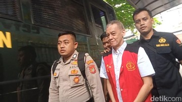 Saksi Ahli: Pecandu Seperti Fariz RM Layak Direhabilitasi Bukan Dipenjara