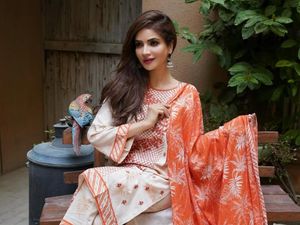Aktris Pakistan Humaira Asghar Tewas Membusuk, Keluarga Tolak Urus Jenazah Aktris Pakistan Humaira Asghar Tewas Membusuk, Keluarga Tolak Urus Jenazah