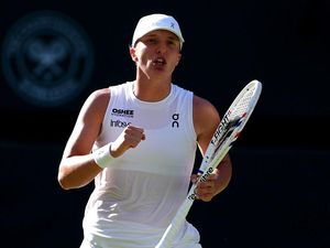 Final Wimbledon 2025: Anisimova Vs Swiatek Final Wimbledon 2025: Anisimova Vs Swiatek