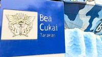 66 Pegawai Bea Cukai Dijatuhi Hukuman Disiplin Sepanjang 2025, 10 Dipecat