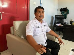 Pemkab Jember Siap Lakukan Evaluasi Menyeluruh Pasca Porprov IX Jatim