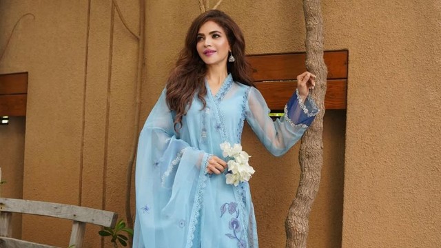 Ditemukan Membusuk, Humaira Asghar Ali Diduga Meninggal Sejak 2024