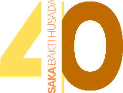 Tema, Logo hingga Panduan Hari Saka Bakti Husada ke-40 Tahun 2025