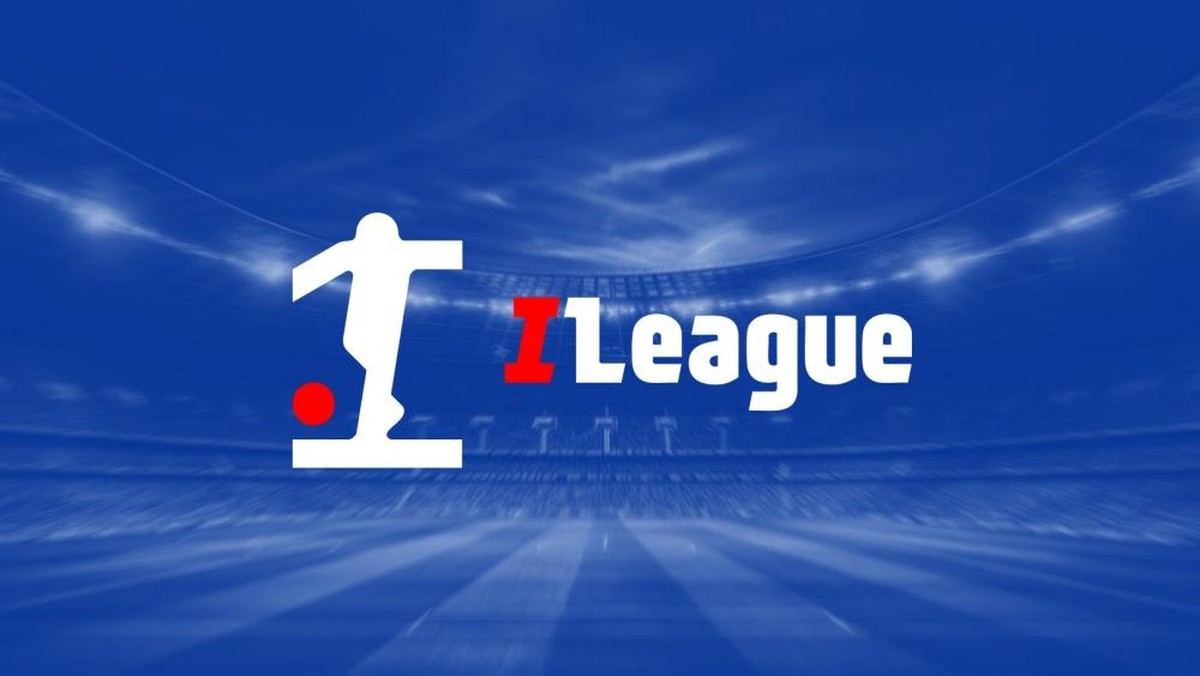 Foto: dok. ILeague
