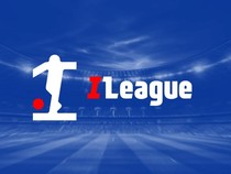 Isenmulang Kalteng FC dan Java United FC Kena Pengurangan 2 Poin