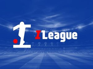 Jadwal Pekan 1 Super League 2025/2026: Persebaya Vs PSIM Yogyakarta Jadwal Pekan 1 Super League 2025/2026: Persebaya Vs PSIM Yogyakarta
