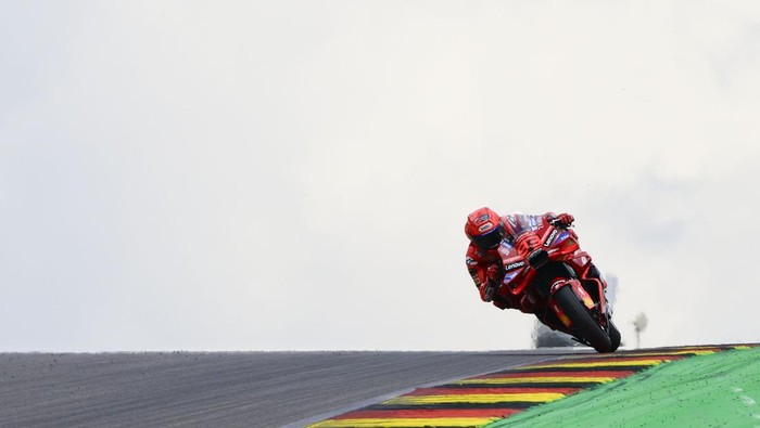 Foto: Gold & Goose Photography/Getty Images Foto: Gold & Goose Photography/Getty Images