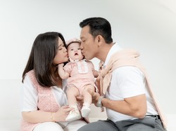 Cerita Inspiratif Para Pejuang Garis Dua Bersama Morula IVF Indonesia