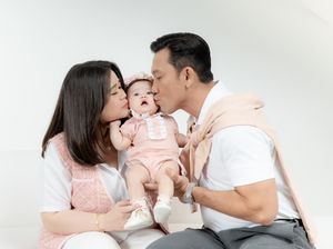 Cerita Inspiratif Para Pejuang Garis Dua Bersama Morula IVF Indonesia Cerita Inspiratif Para Pejuang Garis Dua Bersama Morula IVF Indonesia