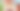 Twibbon MPLS 2025. (Foto: Twibbonize)