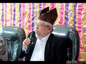 Komisi VIII DPR Lobi Kazakhstan Agar Berikan Kuota Haji ke Indonesia Komisi VIII DPR Lobi Kazakhstan Agar Berikan Kuota Haji ke Indonesia
