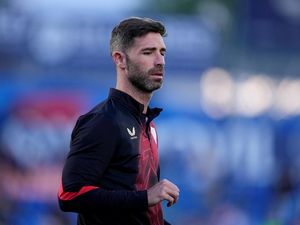 Obat Anti Botak Bikin Bek Athletic Bilbao Kena Skors Obat Anti Botak Bikin Bek Athletic Bilbao Kena Skors