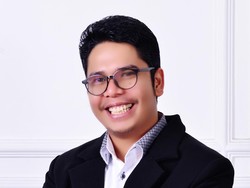 Koperasi Soko Guru Ekonomi Kerakyatan Menggeliat Kembali