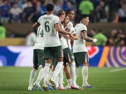 PSG Diperingatkan: Chelsea Beda dengan Inter dan Madrid!