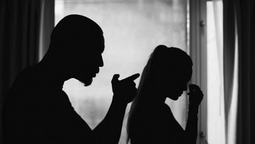 Wanita di Bekasi Sempat Cekcok dengan Pacar Sebelum Disekap