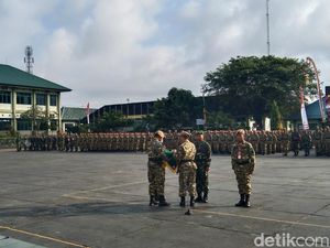 1.261 Komcad Bali-Nusra Siap Diterjunkan ke Dapur-dapur MBG 1.261 Komcad Bali-Nusra Siap Diterjunkan ke Dapur-dapur MBG