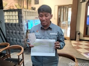 Warga Malang Digugat Keponakan Aset Lahan Siap Beberkan Fakta di Sidang Warga Malang Digugat Keponakan Aset Lahan Siap Beberkan Fakta di Sidang