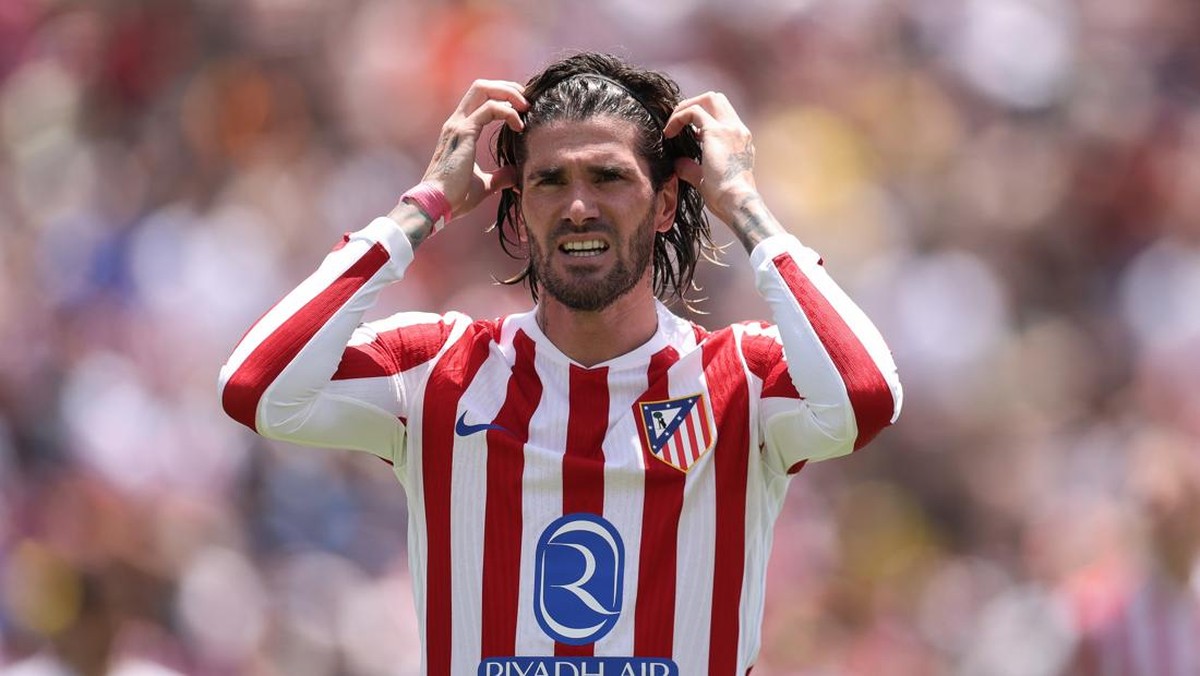 Foto: FIFA via Getty Images/Alex Pantling - FIFA