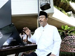 Video: Mensos Ungkap Alasan 160 Guru Sekolah Rakyat Undur Diri