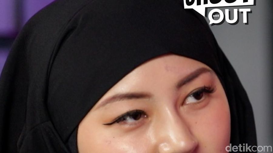 Tiga Negara yang Membuat Rae Lil Black Masuk Islam