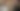 Foto: Video Ridwan Kamil (RK) memarahi petugas Bandara Internasional I Gusti Ngurah Rai, Bali, viral di media sosial. (Tangkapan layar Tiktok @verasilitonga5)