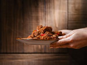 Batas Waktu Aman Simpan Daging Rendang di Freezer Menurut Ahli Batas Waktu Aman Simpan Daging Rendang di Freezer Menurut Ahli