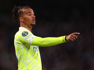 Milan Gagal Dapatkan Archie Brown, Ditikung Fenerbahce Milan Gagal Dapatkan Archie Brown, Ditikung Fenerbahce
