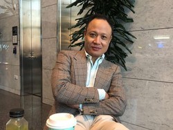 Fakta-fakta Babak Baru Konflik Dahlan Iskan dengan Jawa Pos