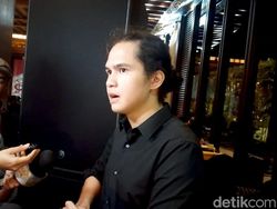 Sikap Bijak Dul Jaelani Usai SF Jadi Korban Bully