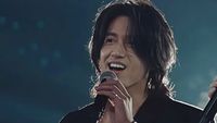 7 Foto Penampilan Terbaru Jerry Yan yang Tak Menua di Reuni F4