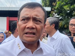 Gubernur Luthfi Yakin Pembinaan Kopdes Merah Putih di Jateng Cukup Setahun