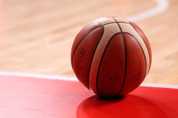 Hasil Undian Basket 3x3 Asian Games 2026: Indonesia Segrup sama Siapa?