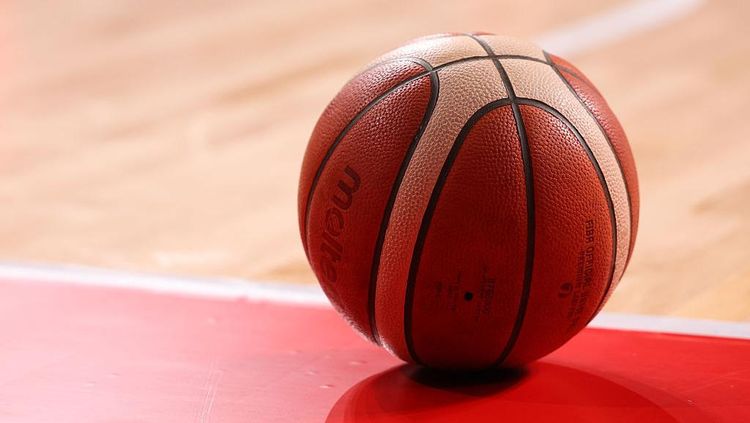 SEA Games 2025: Basket Indonesia Sabet Dua Medali Perunggu