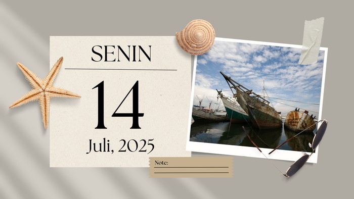 Kalender 14 Juli 2025. Kalender 14 Juli 2025.