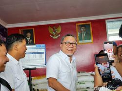 4 Hari Lagi! Kopdes Merah Putih Siap Diluncurkan di Klaten